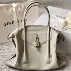 Givenchy Top Handle Bags